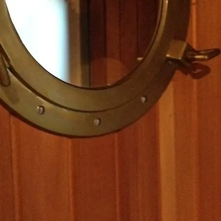 Boathotel-2