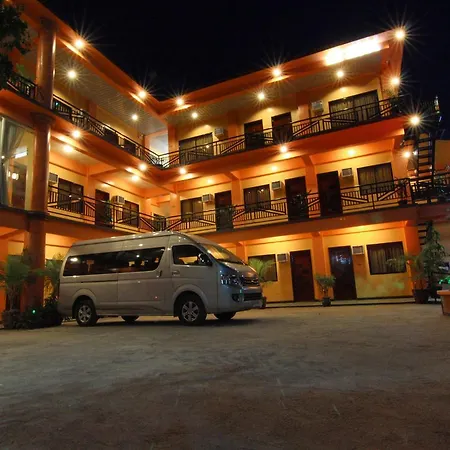 Rsg Microhotel-3