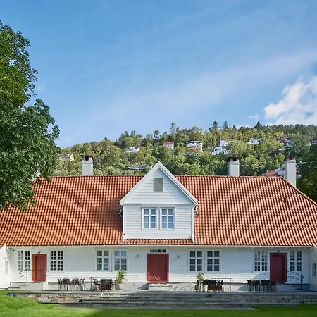Grand Hotel Terminus-2