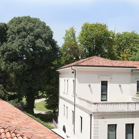 Residence Eremitani-3