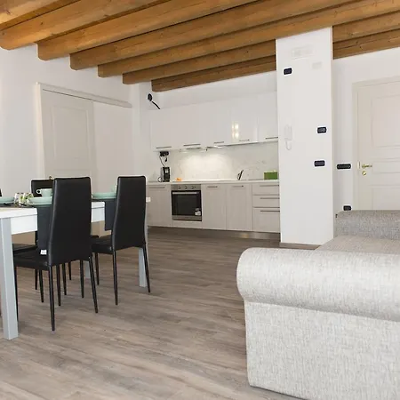 Residence Eremitani-2