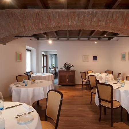Vecchia Osteria Seseglio-2