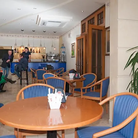 Hotel Ave-2