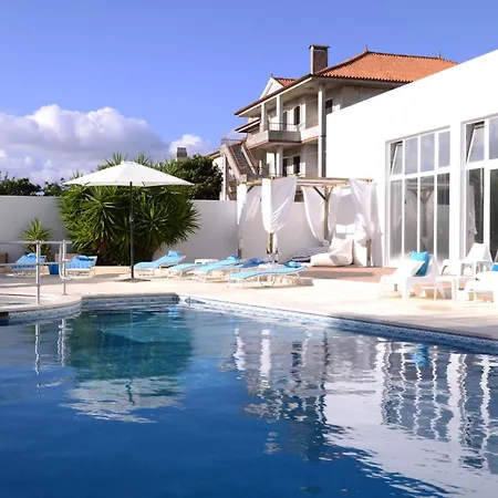 Hotel Dom Nuno-3