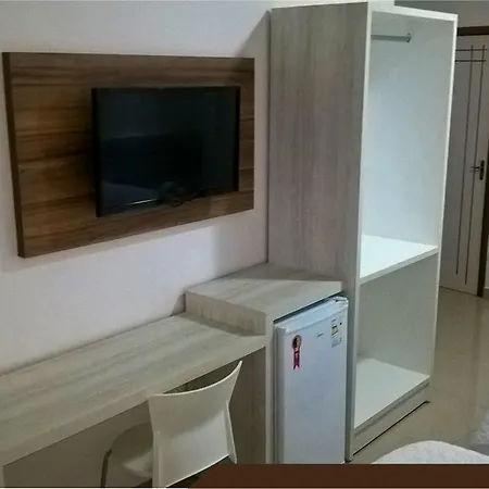 Urbano's Hotel-2