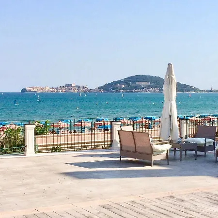 Klaton Beach Hotel-2