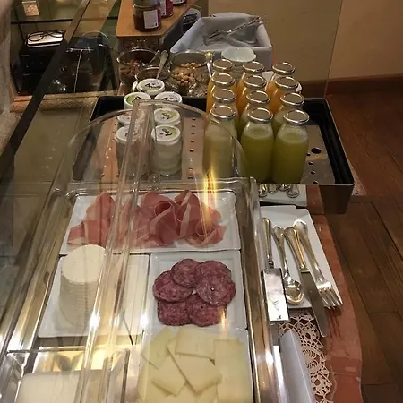 Locanda Caino-3