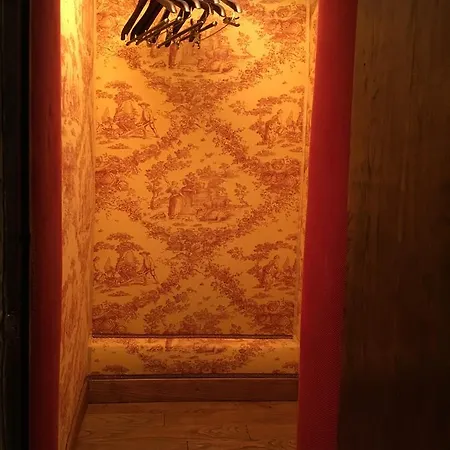 Locanda Caino-2