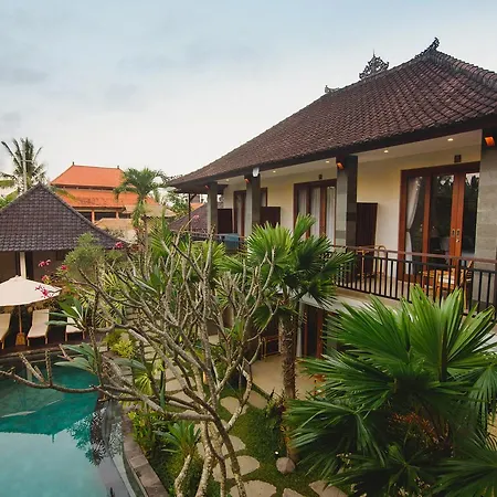 Taman Amartha Hotel-3
