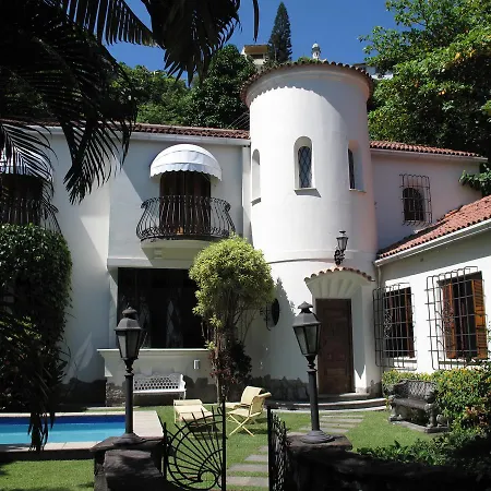 Casa Beleza-2