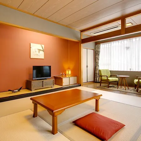 Sundance Resort Hakone Gora-2