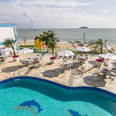 Itacolomi Hotel-2