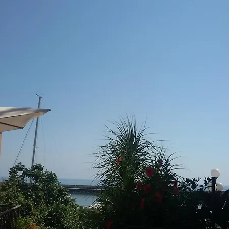Albergo Riccio-2