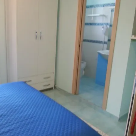 Albergo Riccio-3