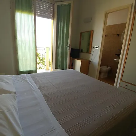 Hotel Capitol-2