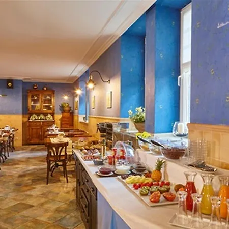 Hotel Atalaya- Free Parking Gratuito-3
