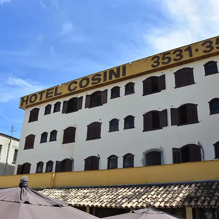 Hotel Cosini-2