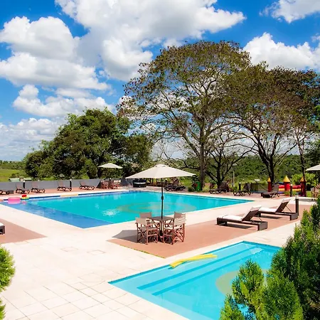 7 Saltos Resort-2