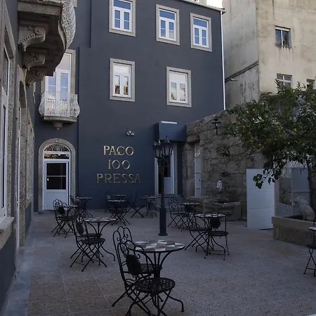 Paço 100 Pressa-3