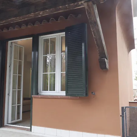 Villa Fenix Osio Sotto-2