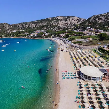 Club Hotel Cormorano-3