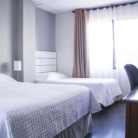 Maria Jose Suites-3