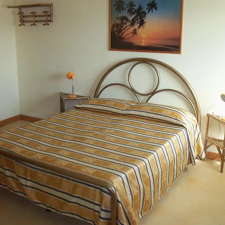 Albergo Marsari-3
