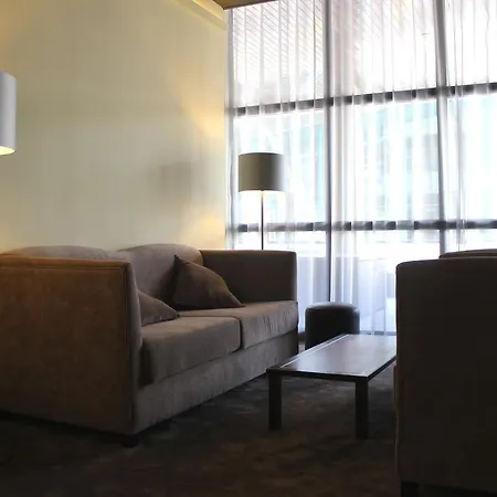 Hotel M-3