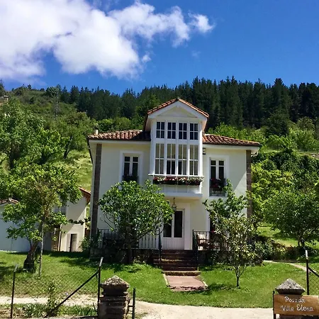 Villa Elena-3