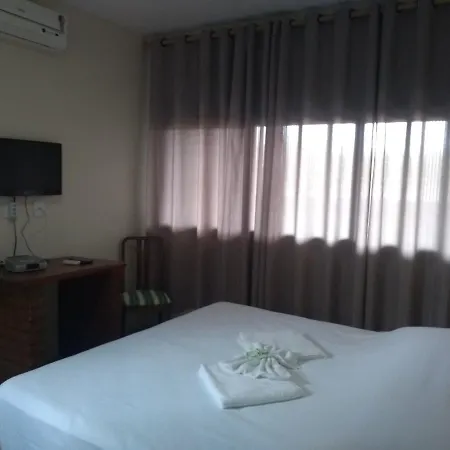 Summer Hotel-3