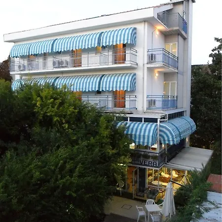 Hotel Vera-2