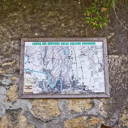Castello San Felice-3