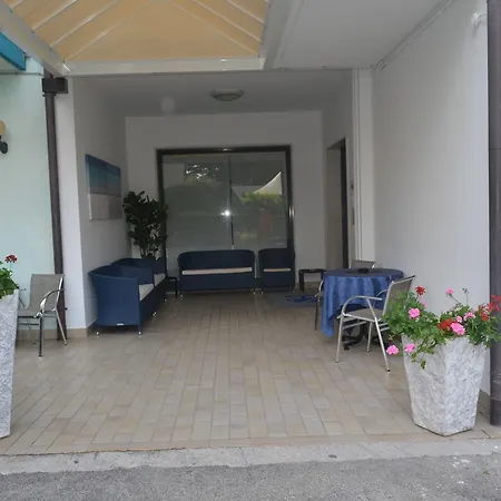 Hotel Serenella-3