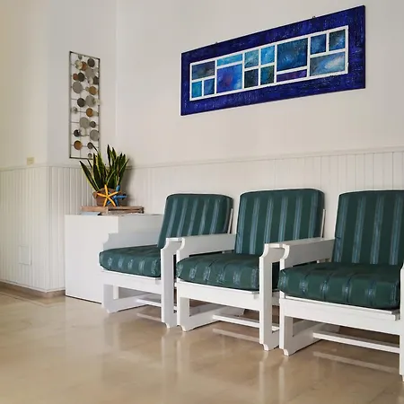 Hotel Canoa-3