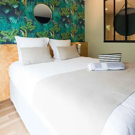 T Boutique Hotel-2