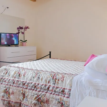 Residence Sant'Alessandro-3