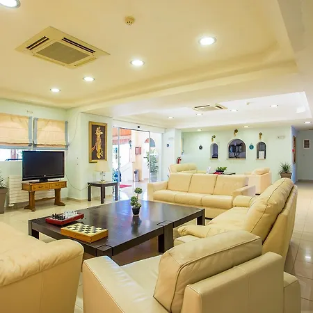 Mon Repos Hotel-2