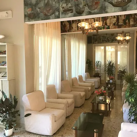 Hotel Annita Cervia-2