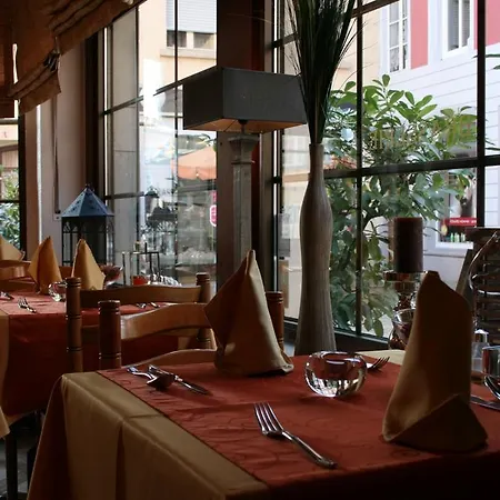 Le Pavillon-3