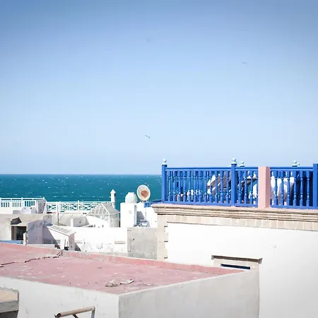 Riad Al Khansaa-3