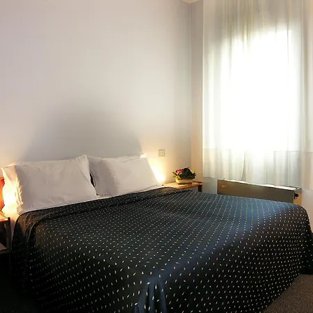 Hotel Al Cason-2