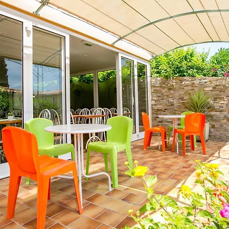 Bel Ombra Hotel-3