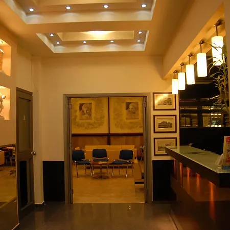 Vienna Hotel-2