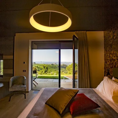 Relais Le Rocche-3