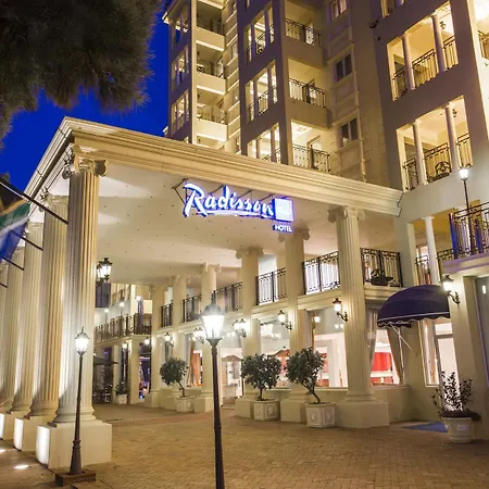 Hotel Le Vendome-2