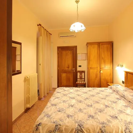 Hotel Margaret-2