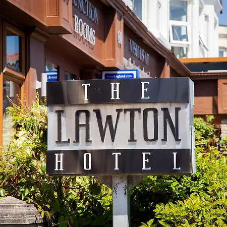 The Lawton-2