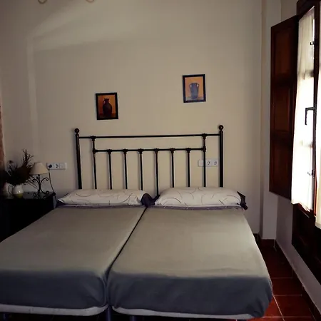 El Zaguan-3