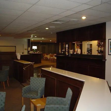 Ibis Styles Adelaide Manor-3