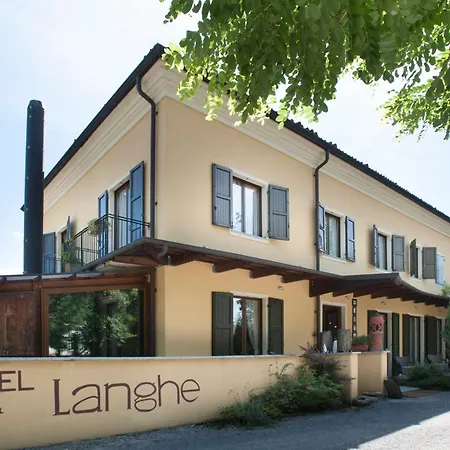 Hotel Langhe-3